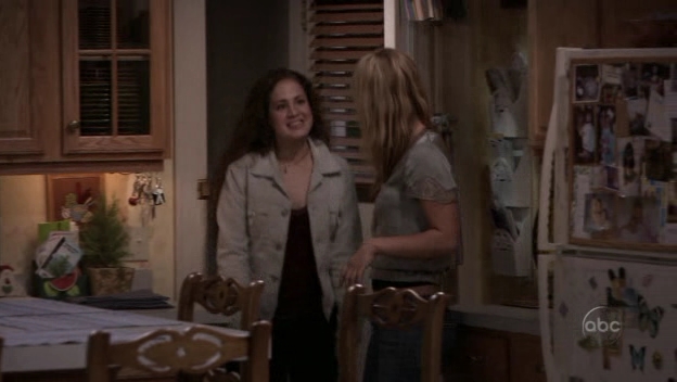 Charmed-Online_dot_nl-8SimpleRules-2x18-9268.jpg