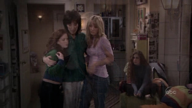 Charmed-Online_dot_nl-8SimpleRules-2x18-9426.jpg