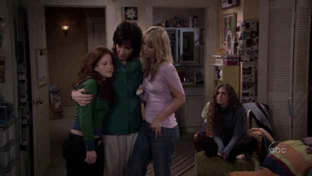Charmed-Online_dot_nl-8SimpleRules-2x18-9435.jpg