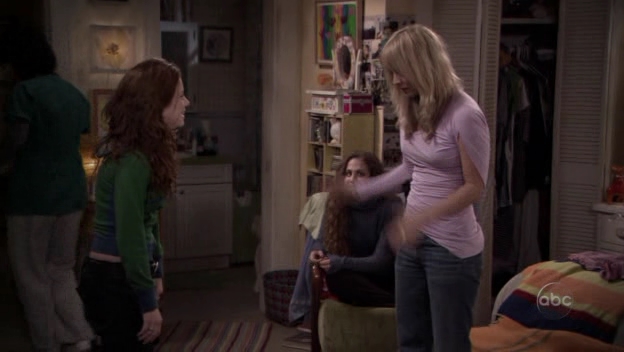 Charmed-Online_dot_nl-8SimpleRules-2x18-9453.jpg