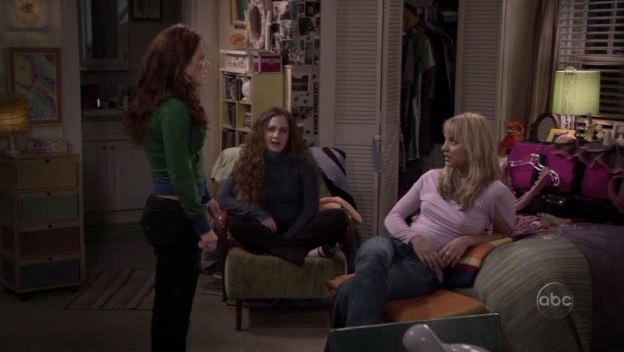 Charmed-Online_dot_nl-8SimpleRules-2x18-9477.jpg