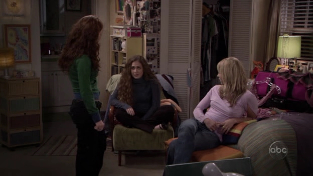 Charmed-Online_dot_nl-8SimpleRules-2x18-9479.jpg