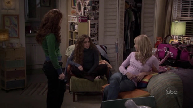 Charmed-Online_dot_nl-8SimpleRules-2x18-9481.jpg