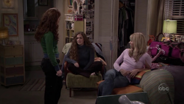 Charmed-Online_dot_nl-8SimpleRules-2x18-9483.jpg