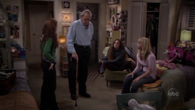 Charmed-Online_dot_nl-8SimpleRules-2x18-9499.jpg