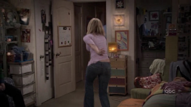 Charmed-Online_dot_nl-8SimpleRules-2x18-9543.jpg
