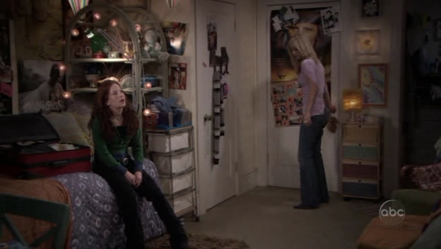 Charmed-Online_dot_nl-8SimpleRules-2x18-9546.jpg