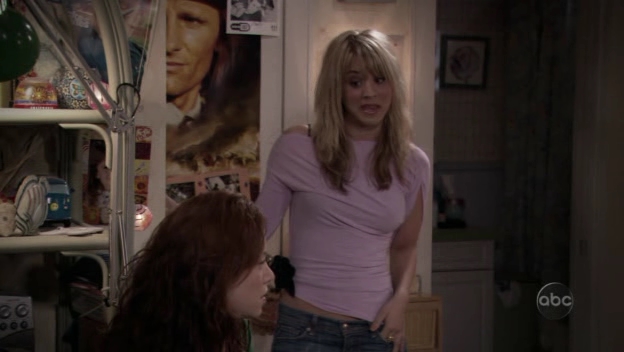 Charmed-Online_dot_nl-8SimpleRules-2x18-9550.jpg