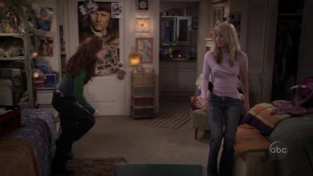 Charmed-Online_dot_nl-8SimpleRules-2x18-9553.jpg