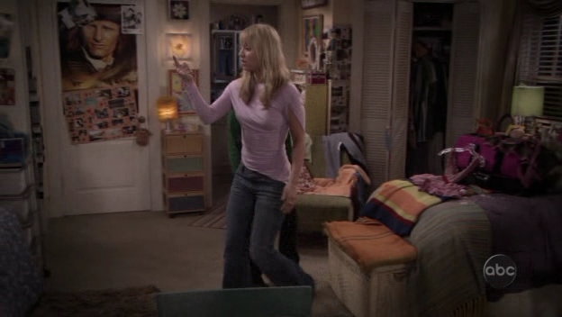 Charmed-Online_dot_nl-8SimpleRules-2x18-9582.jpg