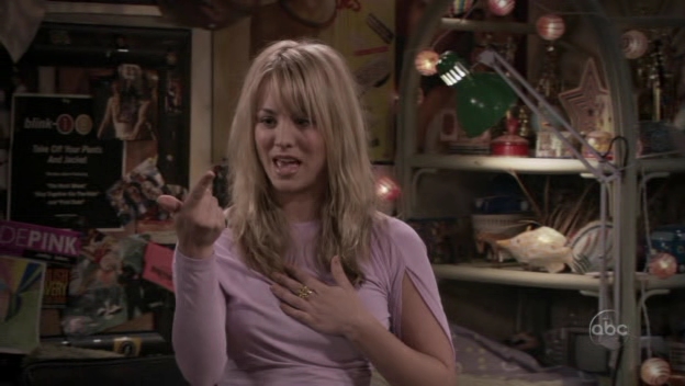 Charmed-Online_dot_nl-8SimpleRules-2x18-9588.jpg