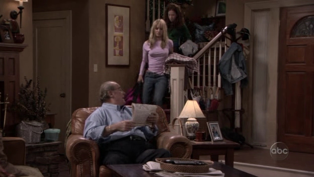 Charmed-Online_dot_nl-8SimpleRules-2x18-9728.jpg