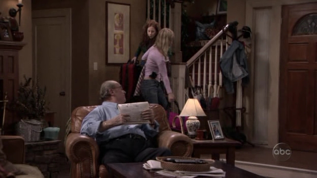 Charmed-Online_dot_nl-8SimpleRules-2x18-9729.jpg