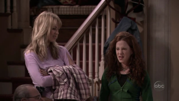 Charmed-Online_dot_nl-8SimpleRules-2x18-9740.jpg