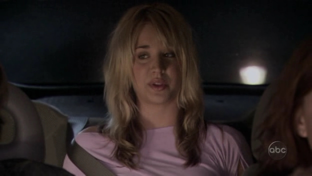 Charmed-Online_dot_nl-8SimpleRules-2x18-9804.jpg