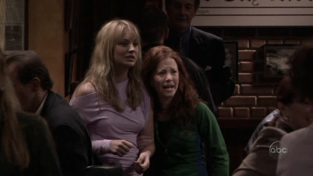 Charmed-Online_dot_nl-8SimpleRules-2x18-9866.jpg