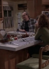 Bestandsnaam=Charmed-Online_dot_nl-8SimpleRules-2x18-8995.jpg
Bestandsgrootte=118KiB
Afmetingen = 624x352
Datum toegevoegd = sep 21, 2015 Charmed-Online_dot_nl-8SimpleRules-2x18-8995.jpg