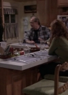 Charmed-Online_dot_nl-8SimpleRules-2x18-8996.jpg