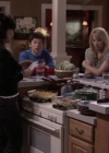 Bestandsnaam=Charmed-Online_dot_nl-8SimpleRules-2x18-9005.jpg
Bestandsgrootte=129KiB
Afmetingen = 624x352
Datum toegevoegd = sep 21, 2015 Charmed-Online_dot_nl-8SimpleRules-2x18-9005.jpg
