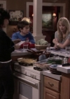 Bestandsnaam=Charmed-Online_dot_nl-8SimpleRules-2x18-9006.jpg
Bestandsgrootte=133KiB
Afmetingen = 624x352
Datum toegevoegd = sep 21, 2015 Charmed-Online_dot_nl-8SimpleRules-2x18-9006.jpg