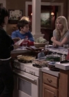 Bestandsnaam=Charmed-Online_dot_nl-8SimpleRules-2x18-9008.jpg
Bestandsgrootte=130KiB
Afmetingen = 624x352
Datum toegevoegd = sep 21, 2015 Charmed-Online_dot_nl-8SimpleRules-2x18-9008.jpg