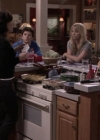 Bestandsnaam=Charmed-Online_dot_nl-8SimpleRules-2x18-9018.jpg
Bestandsgrootte=126KiB
Afmetingen = 624x352
Datum toegevoegd = sep 21, 2015 Charmed-Online_dot_nl-8SimpleRules-2x18-9018.jpg