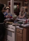Bestandsnaam=Charmed-Online_dot_nl-8SimpleRules-2x18-9019.jpg
Bestandsgrootte=133KiB
Afmetingen = 624x352
Datum toegevoegd = sep 21, 2015 Charmed-Online_dot_nl-8SimpleRules-2x18-9019.jpg