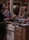 Bestandsnaam=Charmed-Online_dot_nl-8SimpleRules-2x18-9024.jpg
Bestandsgrootte=125KiB
Afmetingen = 624x352
Datum toegevoegd = sep 21, 2015 Charmed-Online_dot_nl-8SimpleRules-2x18-9024.jpg