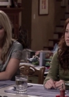 Bestandsnaam=Charmed-Online_dot_nl-8SimpleRules-2x18-9028.jpg
Bestandsgrootte=129KiB
Afmetingen = 624x352
Datum toegevoegd = sep 21, 2015 Charmed-Online_dot_nl-8SimpleRules-2x18-9028.jpg