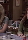 Bestandsnaam=Charmed-Online_dot_nl-8SimpleRules-2x18-9030.jpg
Bestandsgrootte=132KiB
Afmetingen = 624x352
Datum toegevoegd = sep 21, 2015 Charmed-Online_dot_nl-8SimpleRules-2x18-9030.jpg