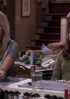 Bestandsnaam=Charmed-Online_dot_nl-8SimpleRules-2x18-9036.jpg
Bestandsgrootte=127KiB
Afmetingen = 624x352
Datum toegevoegd = sep 21, 2015 Charmed-Online_dot_nl-8SimpleRules-2x18-9036.jpg