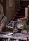 Bestandsnaam=Charmed-Online_dot_nl-8SimpleRules-2x18-9037.jpg
Bestandsgrootte=139KiB
Afmetingen = 624x352
Datum toegevoegd = sep 21, 2015 Charmed-Online_dot_nl-8SimpleRules-2x18-9037.jpg