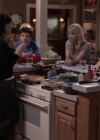 Bestandsnaam=Charmed-Online_dot_nl-8SimpleRules-2x18-9051.jpg
Bestandsgrootte=116KiB
Afmetingen = 624x352
Datum toegevoegd = sep 21, 2015 Charmed-Online_dot_nl-8SimpleRules-2x18-9051.jpg