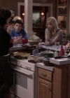 Bestandsnaam=Charmed-Online_dot_nl-8SimpleRules-2x18-9057.jpg
Bestandsgrootte=135KiB
Afmetingen = 624x352
Datum toegevoegd = sep 21, 2015 Charmed-Online_dot_nl-8SimpleRules-2x18-9057.jpg