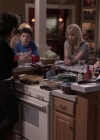 Bestandsnaam=Charmed-Online_dot_nl-8SimpleRules-2x18-9058.jpg
Bestandsgrootte=138KiB
Afmetingen = 624x352
Datum toegevoegd = sep 21, 2015 Charmed-Online_dot_nl-8SimpleRules-2x18-9058.jpg