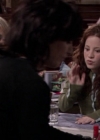 Charmed-Online_dot_nl-8SimpleRules-2x18-9072.jpg