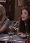 Charmed-Online_dot_nl-8SimpleRules-2x18-9081.jpg