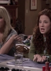 Charmed-Online_dot_nl-8SimpleRules-2x18-9084.jpg