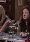 Charmed-Online_dot_nl-8SimpleRules-2x18-9085.jpg