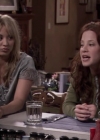 Charmed-Online_dot_nl-8SimpleRules-2x18-9089.jpg