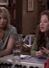 Charmed-Online_dot_nl-8SimpleRules-2x18-9090.jpg