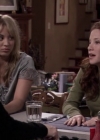Charmed-Online_dot_nl-8SimpleRules-2x18-9092.jpg
