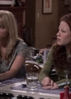 Charmed-Online_dot_nl-8SimpleRules-2x18-9110.jpg