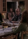 Charmed-Online_dot_nl-8SimpleRules-2x18-9111.jpg