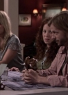 Charmed-Online_dot_nl-8SimpleRules-2x18-9132.jpg