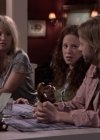 Charmed-Online_dot_nl-8SimpleRules-2x18-9133.jpg
