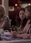 Charmed-Online_dot_nl-8SimpleRules-2x18-9135.jpg