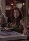 Charmed-Online_dot_nl-8SimpleRules-2x18-9168.jpg