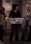 Charmed-Online_dot_nl-8SimpleRules-2x18-9174.jpg