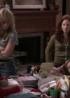 Charmed-Online_dot_nl-8SimpleRules-2x18-9261.jpg